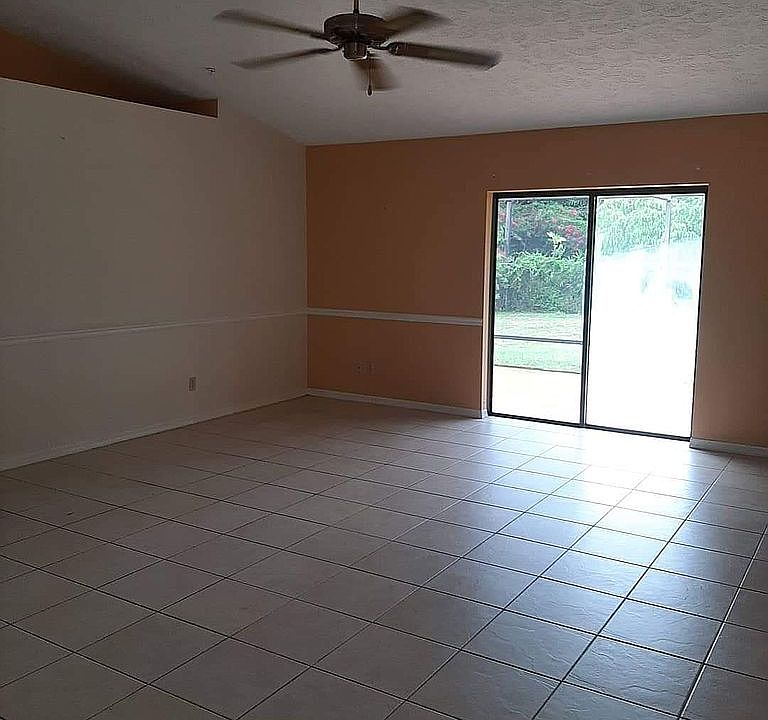 2233 SE Morningside Blvd Port Saint Lucie FL 34952 Zillow