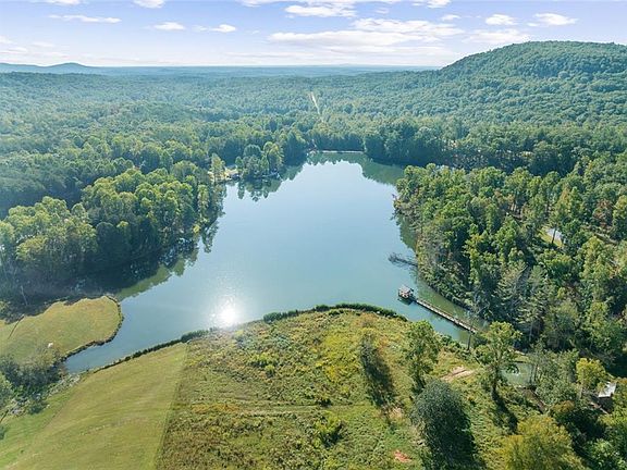 Yonah Lake Dr Sautee Nacoochee Ga Mls Zillow