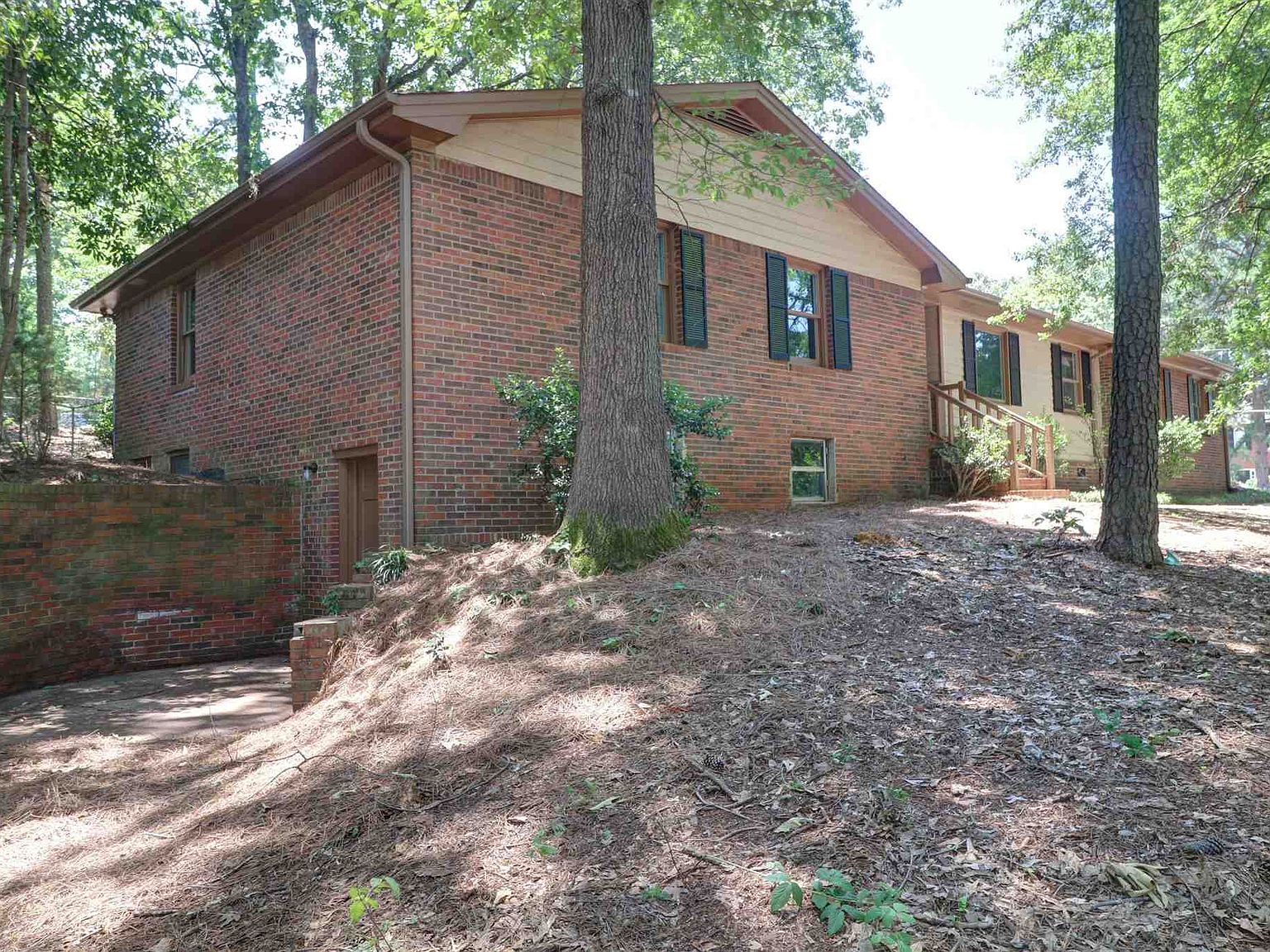 Chiricahua Dr Lithonia Ga Zillow