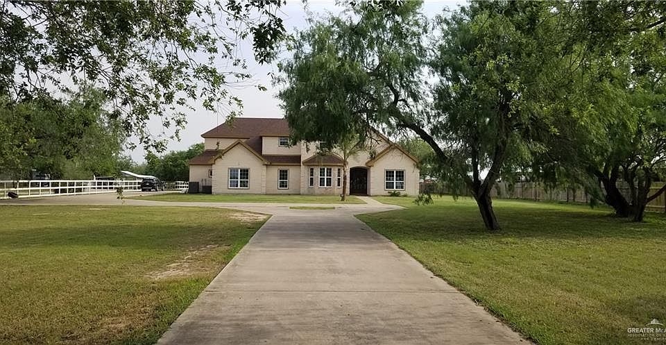 Lion Lake Dr N Weslaco Tx Mls Zillow