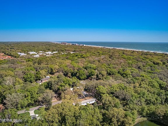 Ian Drive Fernandina Beach Fl Mls Zillow