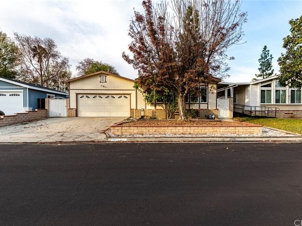 10410 Wagonroad W,Corona,CA 92883