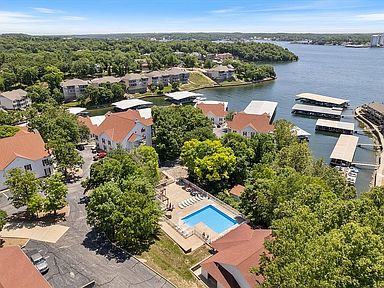 194 Charleston Dr 2B Lake Ozark MO 65049 Zillow