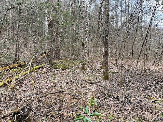 Lot Hidden Hollow Way Sevierville Tn Mls Zillow