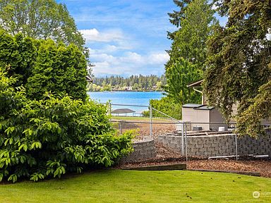 8826 Lake Steilacoom Pt Road SW Lakewood WA 98498 Zillow