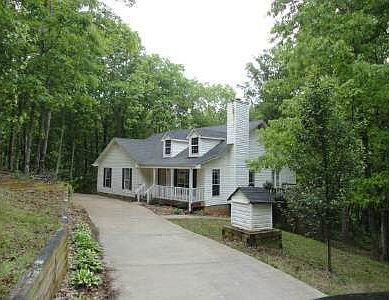 798 White Oak Dr Ellijay GA 30540 Zillow