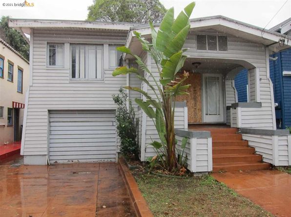 2518 Encinal Ave,阿拉米达,CA 94501