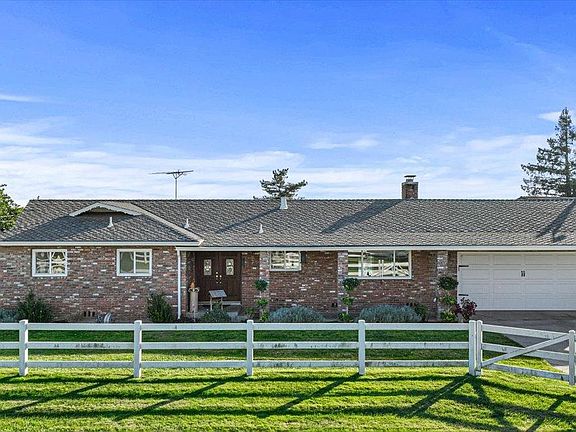 Jantzen Rd Modesto Ca Mls Zillow