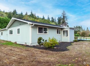 W Anderson Street Elma Wa Mls Zillow