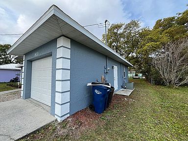 811 Leffingwell Ave Ellenton FL 34222 Zillow