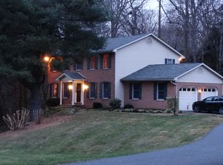 Shady Grove Ct Baldwin Md Mls Mdhr Zillow