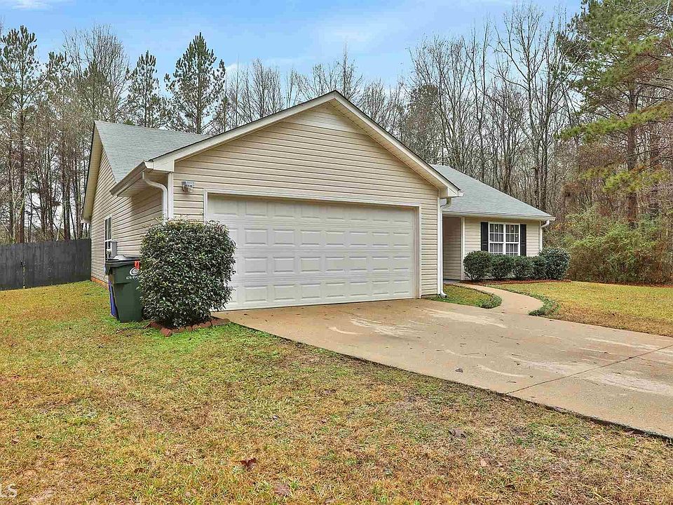 Macedonia Rd Newnan Ga Zillow