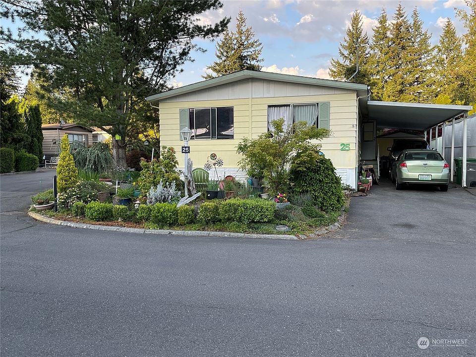 2200 196th St SE UNIT 25 Bothell WA 98012 MLS NWM2125589 Zillow