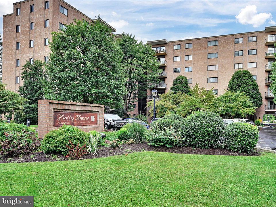 N Providence Rd Media Pa Apartments For Rent Zillow