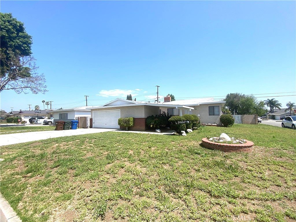 14927 Walbrook Dr Hacienda Heights CA 91745 Zillow