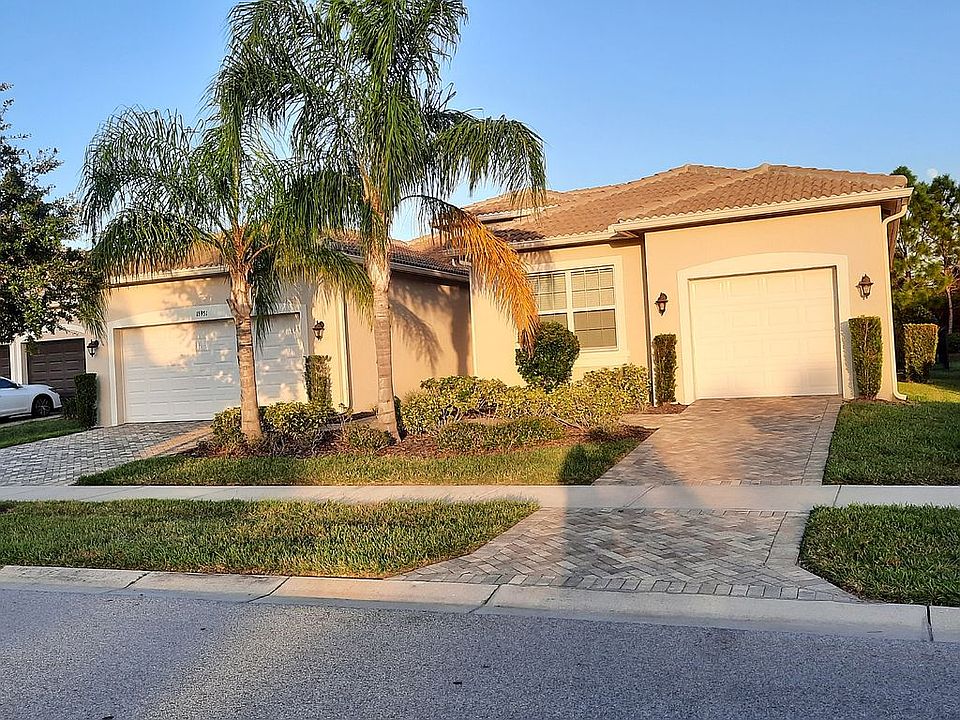 Cape Coral Dr Wimauma Fl Zillow