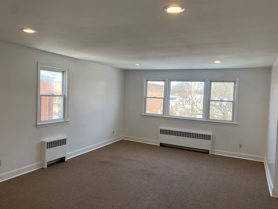 185 Vernon Ave FLOOR 2 Yonkers NY 10704 Zillow