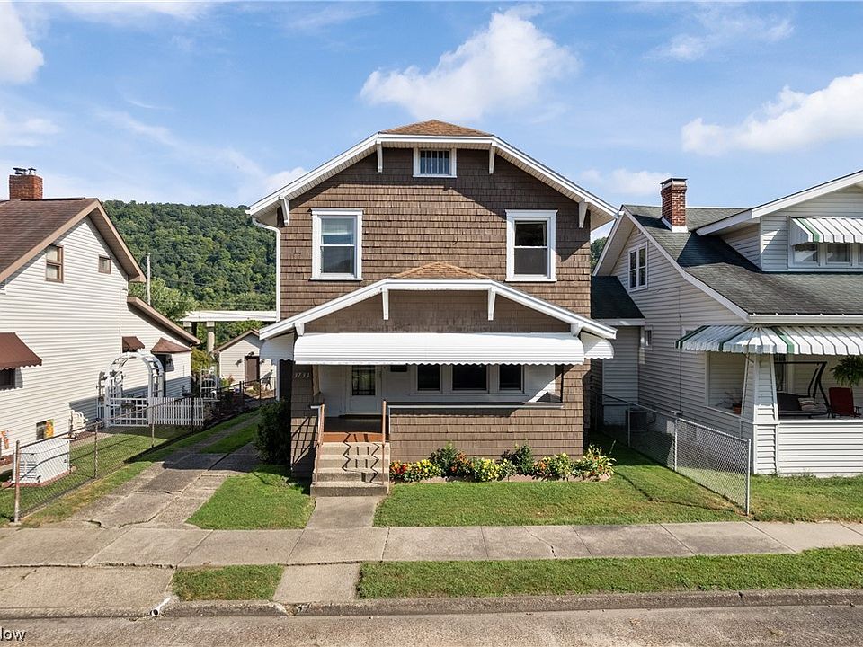 Highland Ave Shadyside Oh Zillow