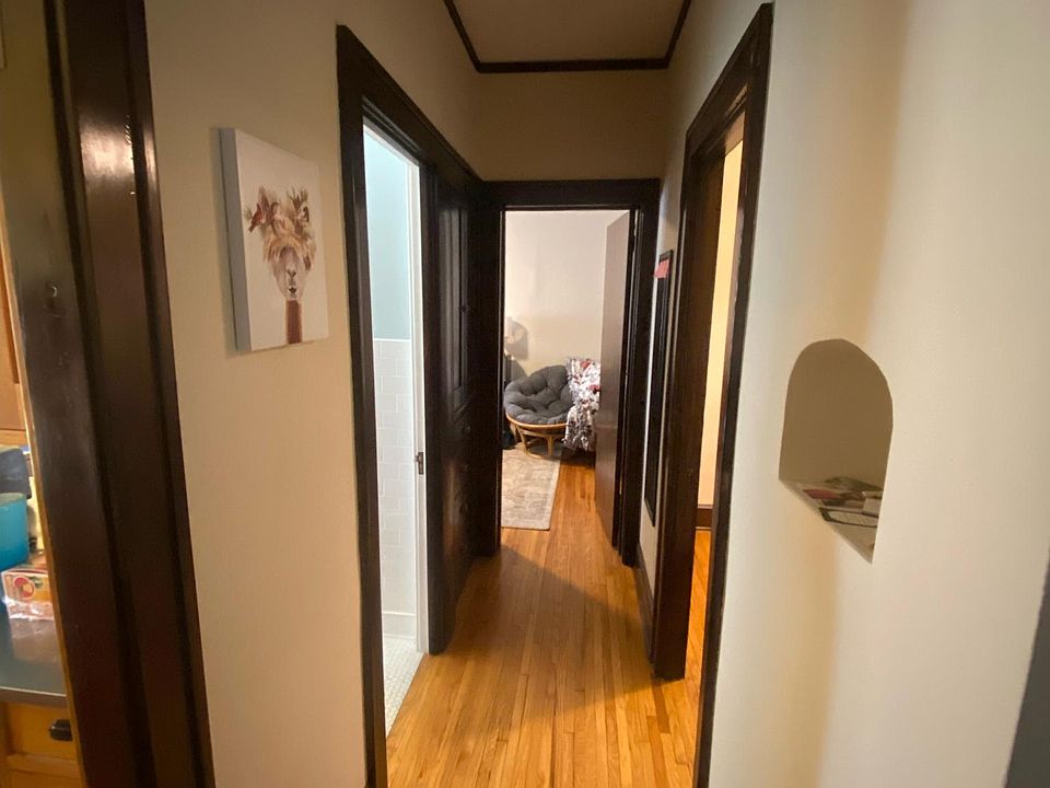 1216 Powderhorn Ter APT 23 Minneapolis MN 55407 Zillow