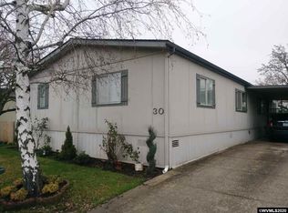 Gabriela Ct Ne Unit Salem Or Mls Zillow