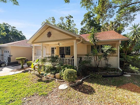 Sw Th Ln Unit D Ocala Fl Mls Om Zillow