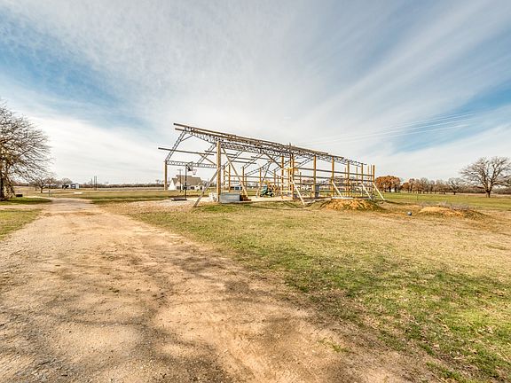 190 Rolling Ranch Blvd Alvord TX 76225 MLS 20532084 Zillow