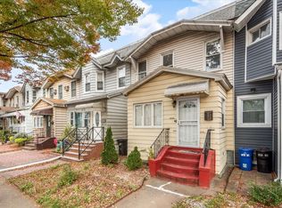 Th Street South Richmond Hill Ny Mls Zillow