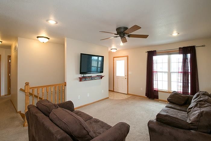 616 N Perkins St Lone Tree IA 52755 Zillow