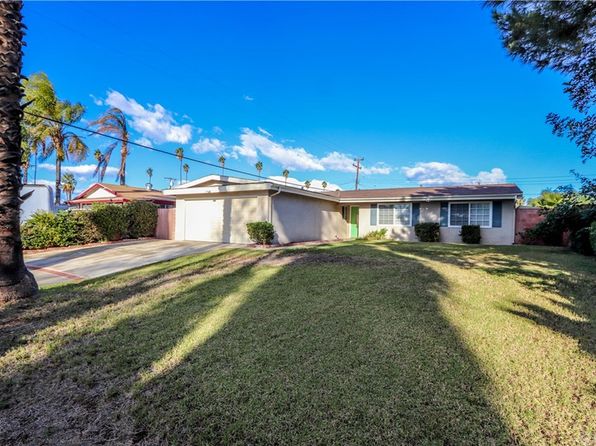 3771 Windsong St,科罗纳,CA 92879