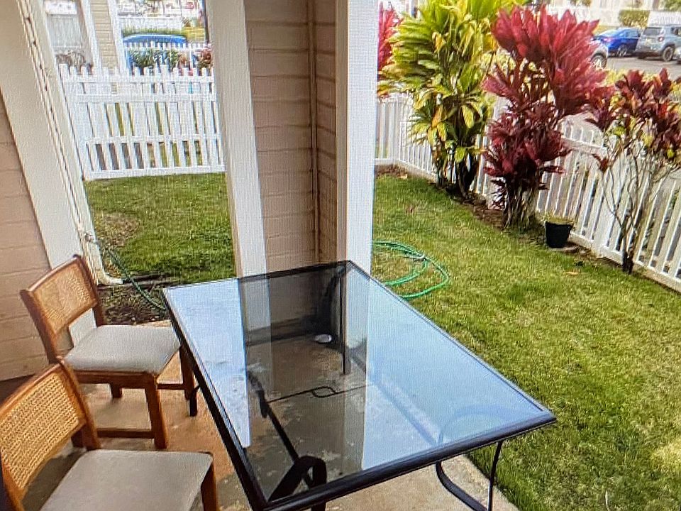 Hanalima St Apt Q Lihue Hi Zillow