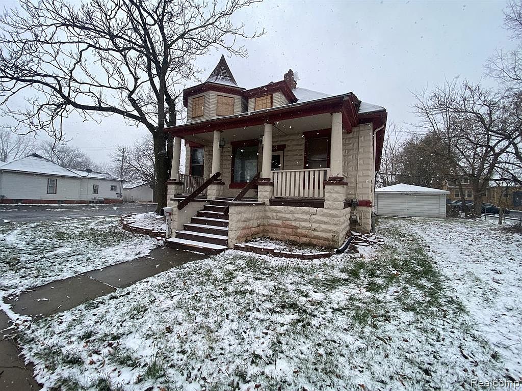 S Gratiot Ave Mount Clemens Mi Zillow