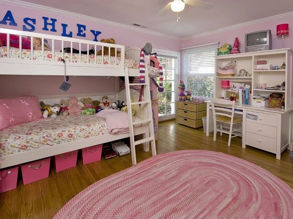 1348 Walnut St,圣卡洛斯,CA 94070