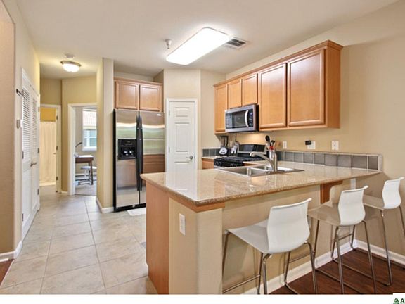 50 Regency Park Cir UNIT 11107 Sacramento CA 95835 Zillow