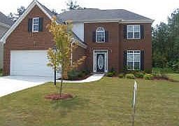 Fall Creek Lndg Loganville Ga Zillow