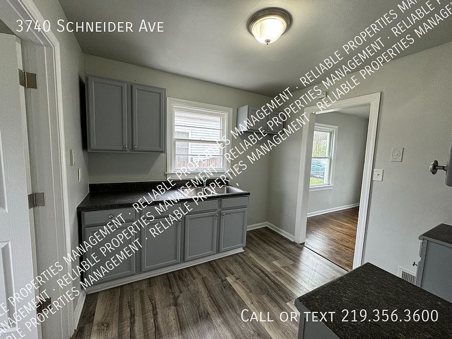 Schneider St Lake Station In Zillow