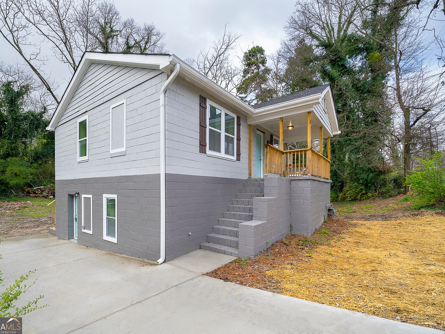 238 Anderson Ave NW Atlanta GA 30314 Zillow