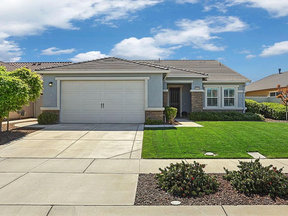 1436 Arbor Brook Dr Manteca CA 95336 Zillow