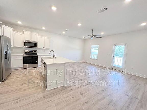 10 Redbird Loop Destin FL 32541 Zillow