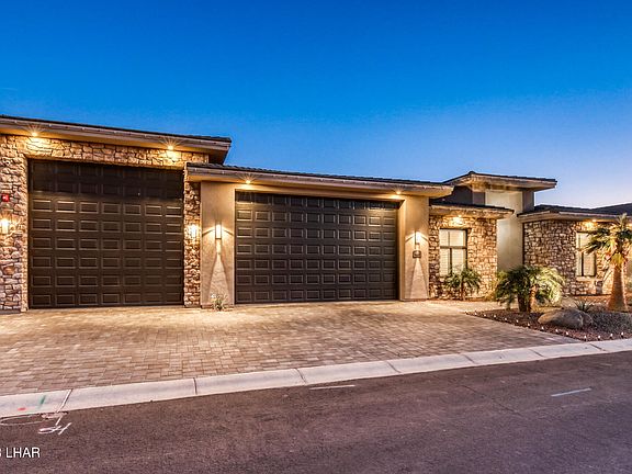 Bella Vista Dr Lake Havasu City Az Mls Zillow