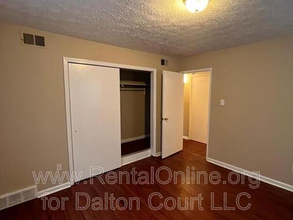 Dalton Ct Apt Lexington Ky Zillow