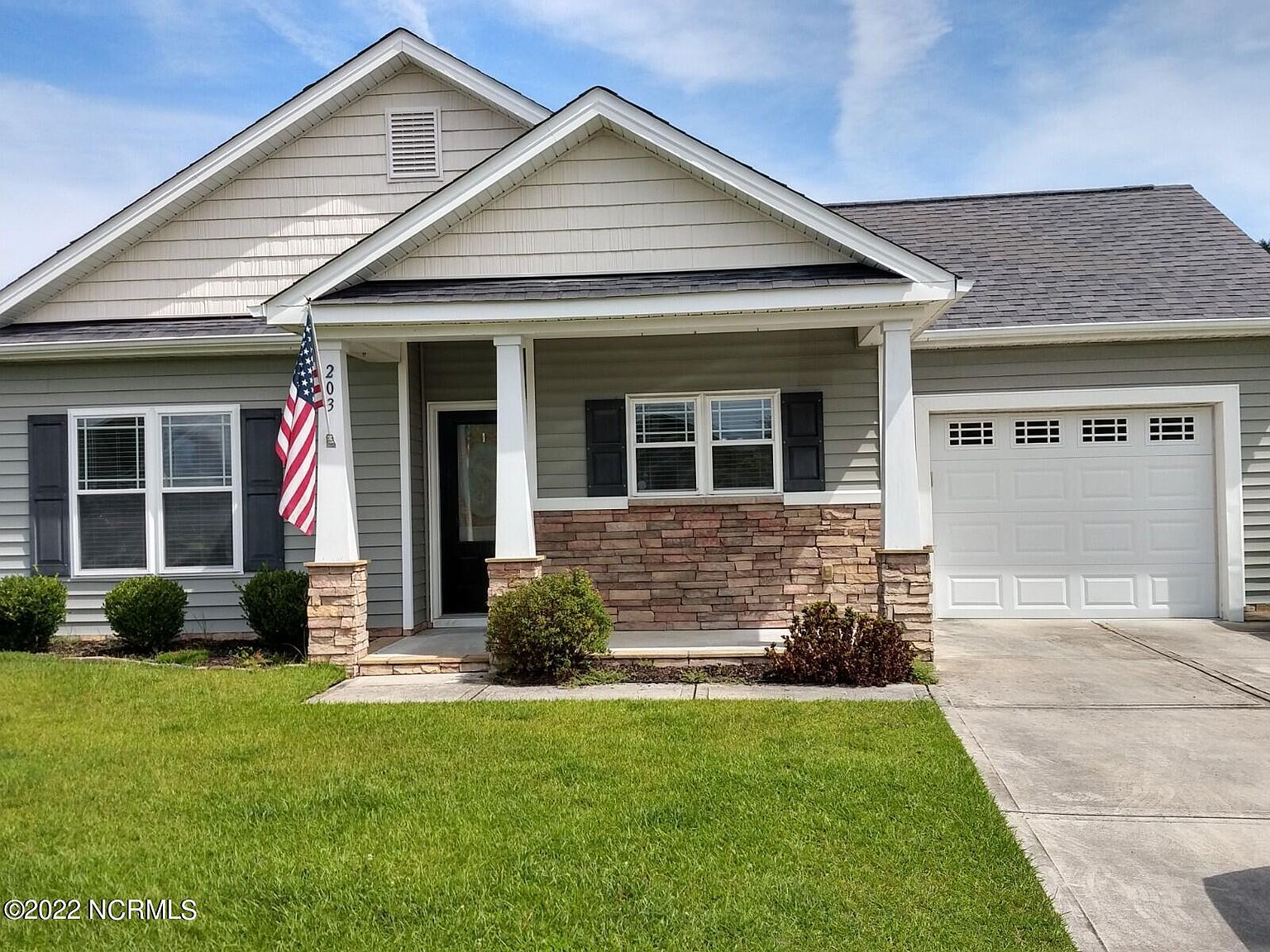 Low Country Lane Swansboro Nc Zillow