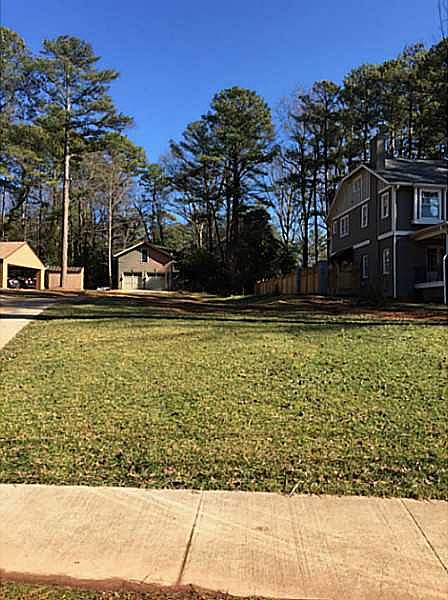 70 Lakeshore Dr Avondale Estates GA 30002 Zillow