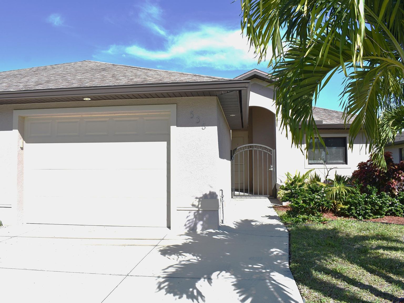 535 Cultural Park Blvd S 535 Cape Coral FL 33990 Zillow