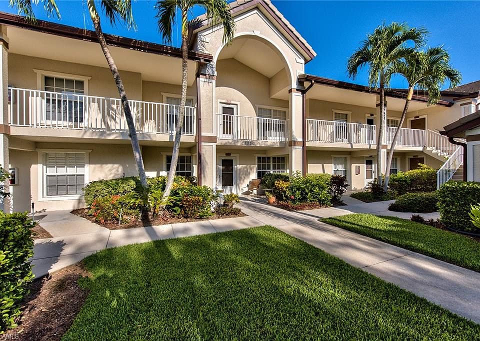 28720 Diamond Dr UNIT 103 Bonita Springs FL 34134 Zillow