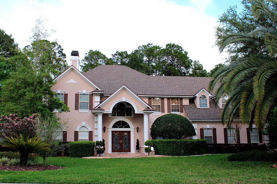 Chicora Wood Pl Jacksonville Fl Zillow