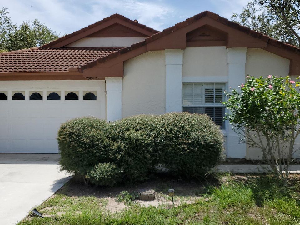 San Luis Ln Palm Coast Fl Zillow