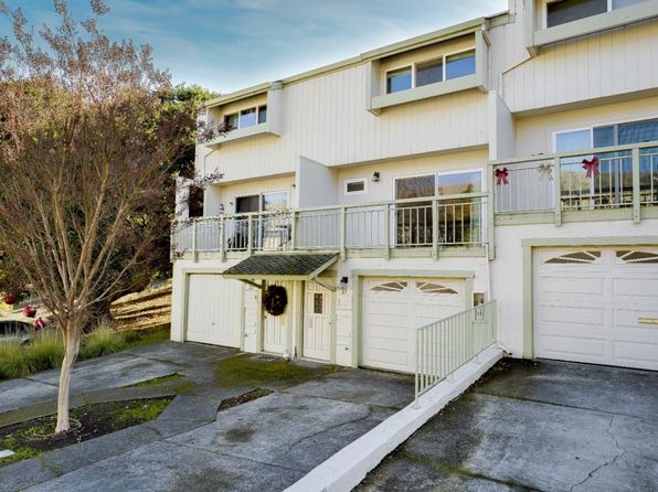 27 Aries Ln,Novato,CA 94947
