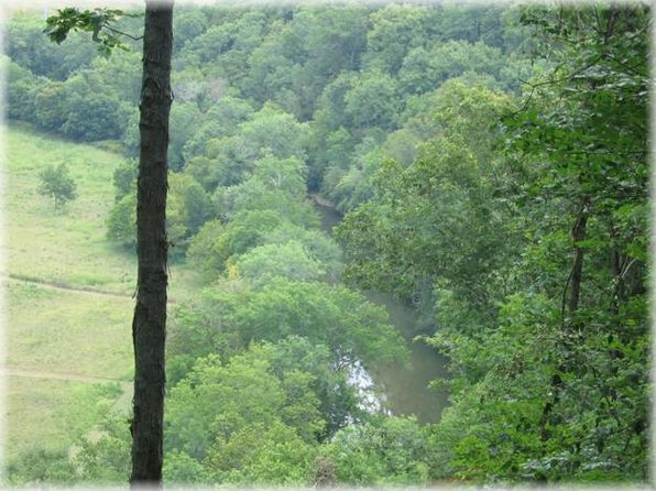8458 Mccrory Ln,纳什维尔,TN 37221