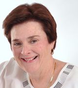 Anna Marie McGrew, Agent in Cleveland, OH