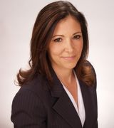 Allyson Carter, Agent in Sherman Oaks, CA